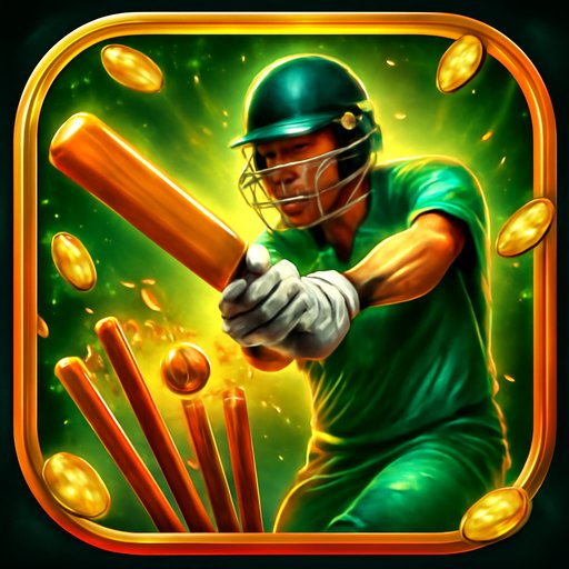ck999 TRENDING অ্যাভিয়েটর স্টাইল